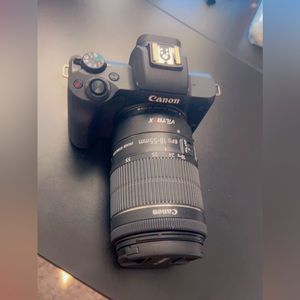 Brand new. Looking to sell. Don’t need it.